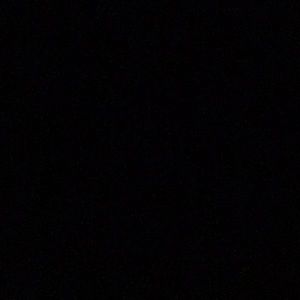 Meet your Posher, Alejandro